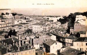 MH a- 001- Place Kleber